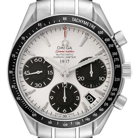 omega speedmaster cheapest
